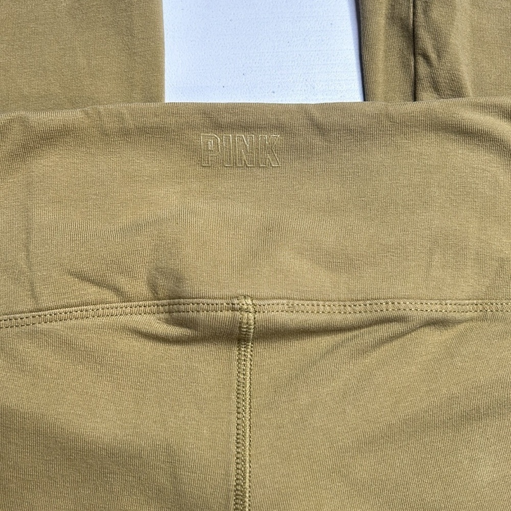 Victoria Secret PINK Sweatpants - Picture 9 of 10